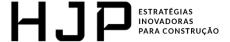 HJP