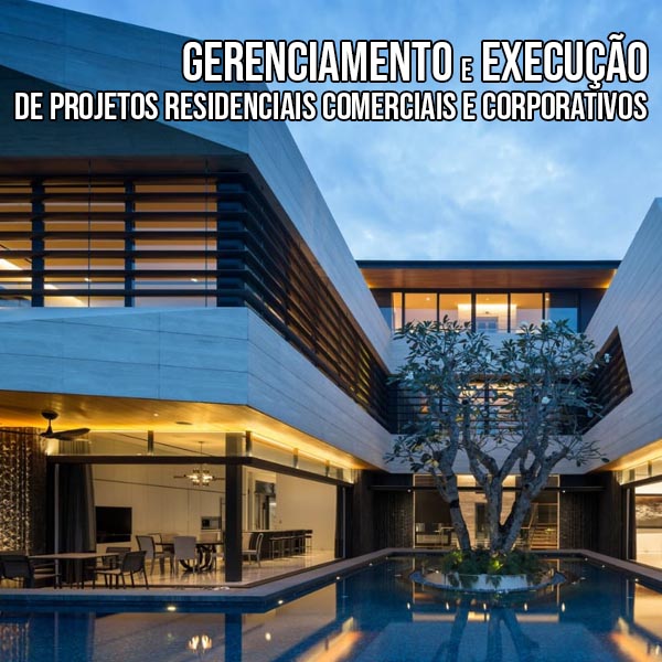 Banner 01 Mobile copiar OK