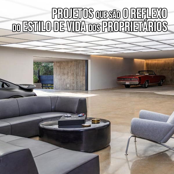 Banner 02 Mobile copiar OK