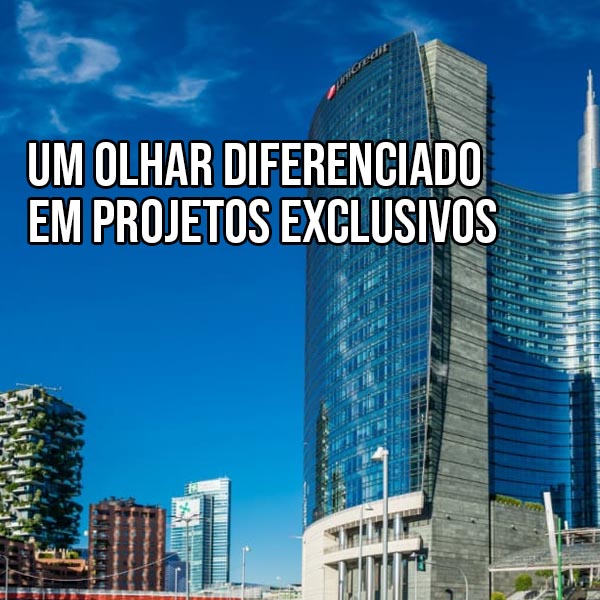 Banner 03 Mobile copiar OK